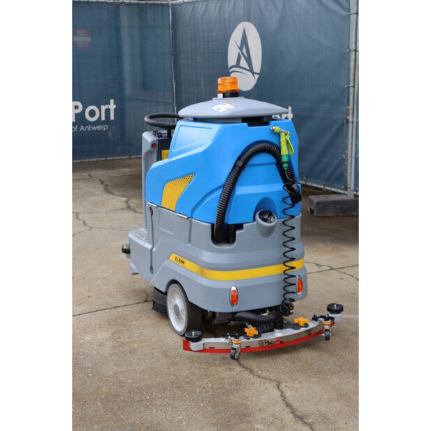 Nycheki 46377-45715350