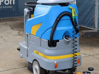 nycheki-46377-45715350