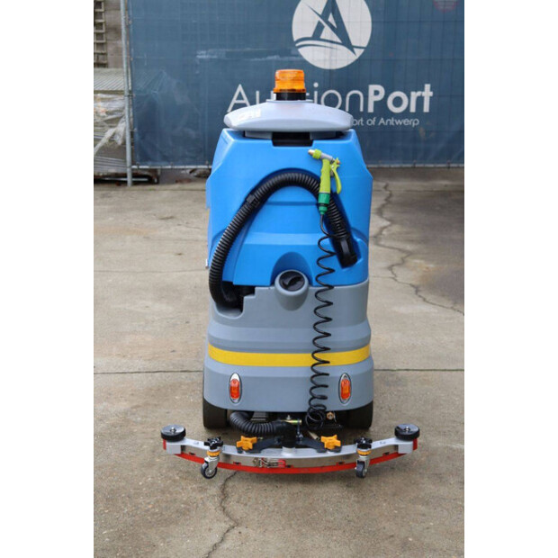 Nycheki 46377-45715351