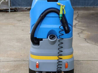 nycheki-46377-45715351