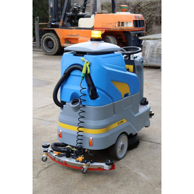 Nycheki 46377-45715352