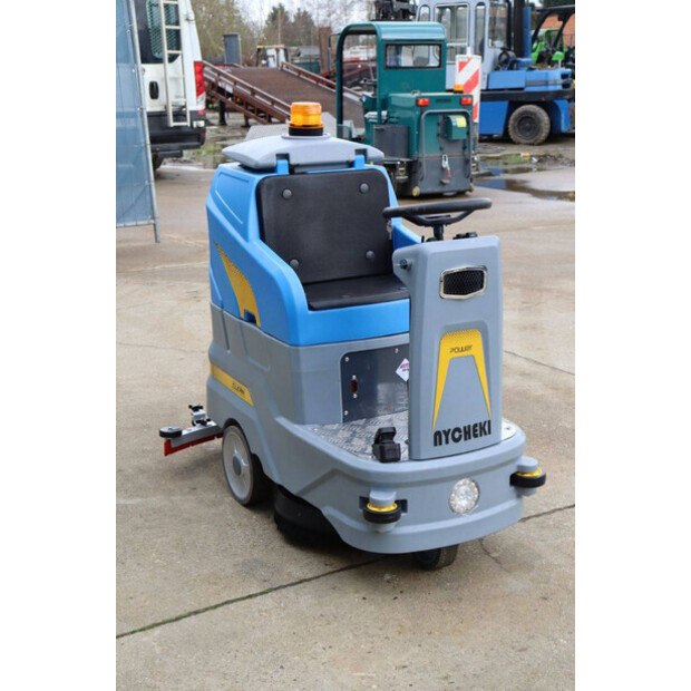 Nycheki 46377-45715353