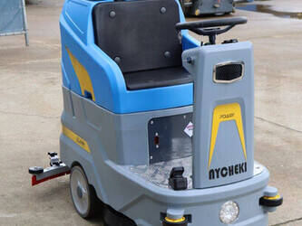 nycheki-46377-45715353