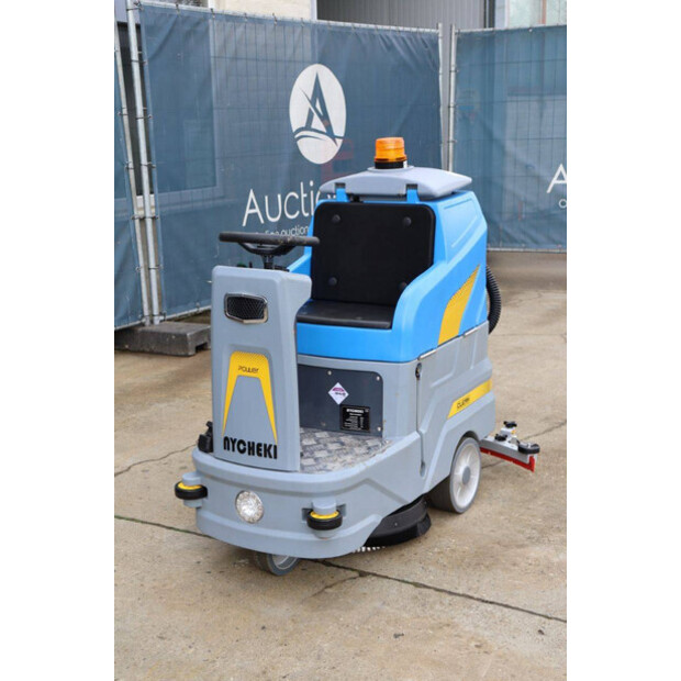 Nycheki 46377-45715355