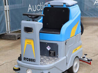 nycheki-46377-45715355