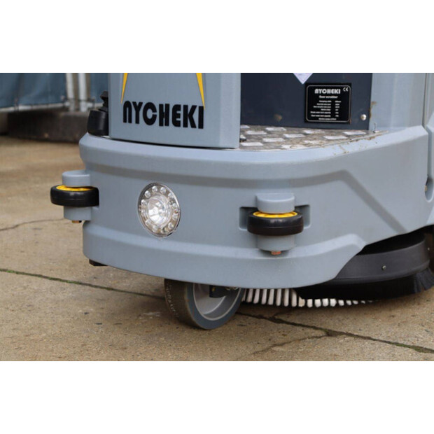 Nycheki 46377-45715356