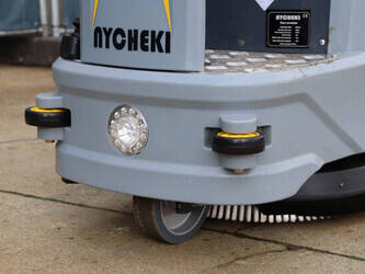 nycheki-46377-45715356