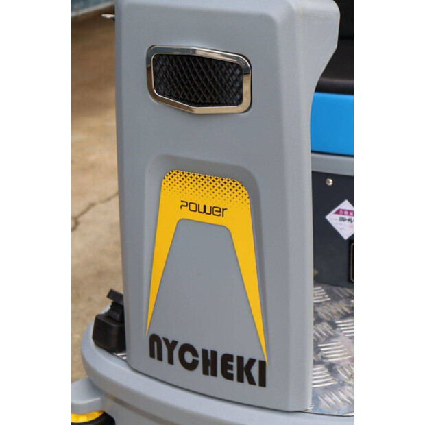 Nycheki 46377-45715357