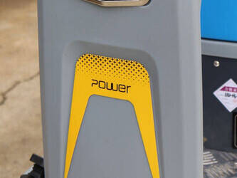 nycheki-46377-45715357