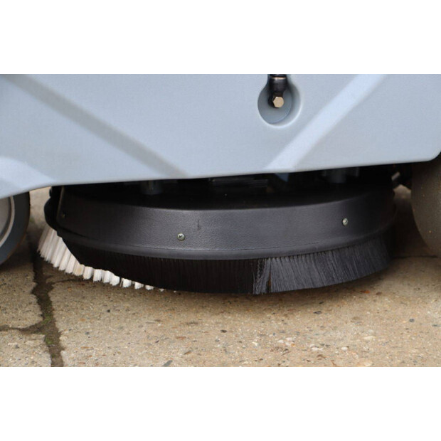 Nycheki 46377-45715358