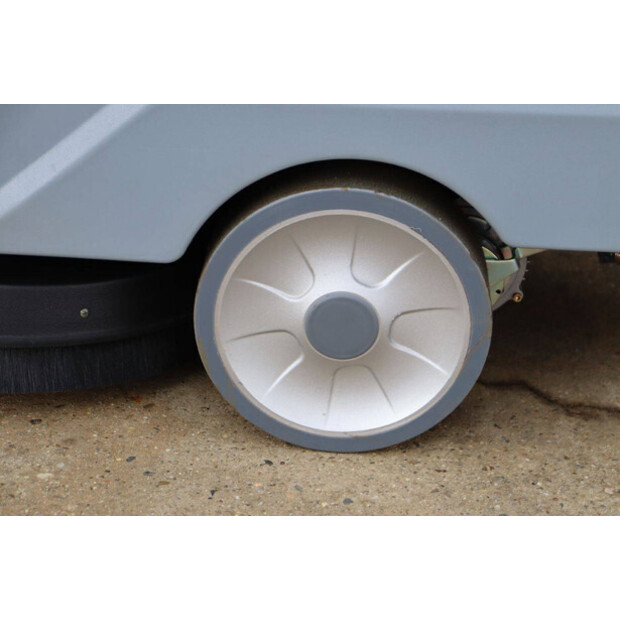 Nycheki 46377-45715359