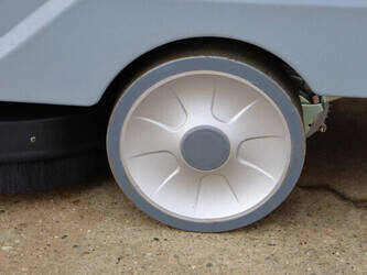 nycheki-46377-45715359