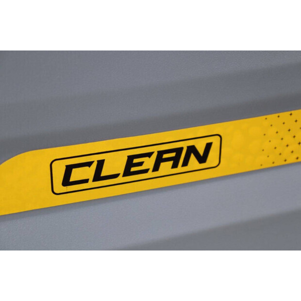 Nycheki 46377-45715360