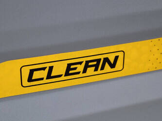 nycheki-46377-45715360