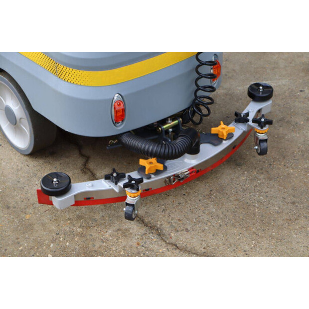 Nycheki 46377-45715361