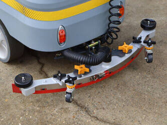 nycheki-46377-45715361