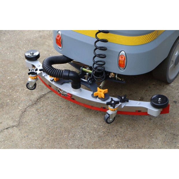 Nycheki 46377-45715362