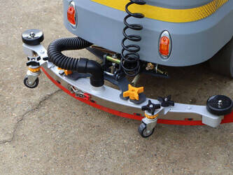 nycheki-46377-45715362