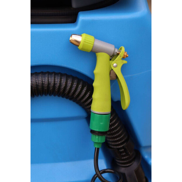 Nycheki 46377-45715363