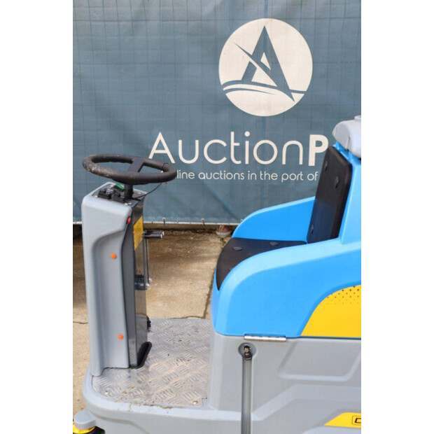 Nycheki 46377-45715364