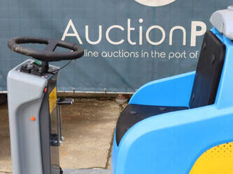 nycheki-46377-45715364