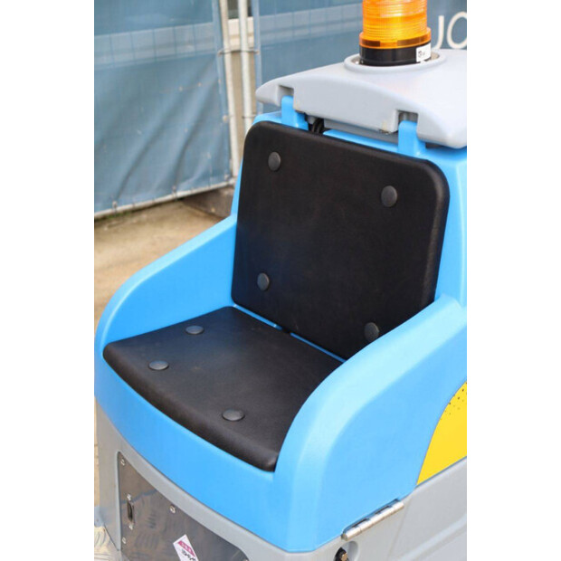 Nycheki 46377-45715365