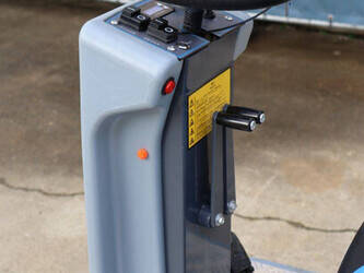 nycheki-46377-45715366