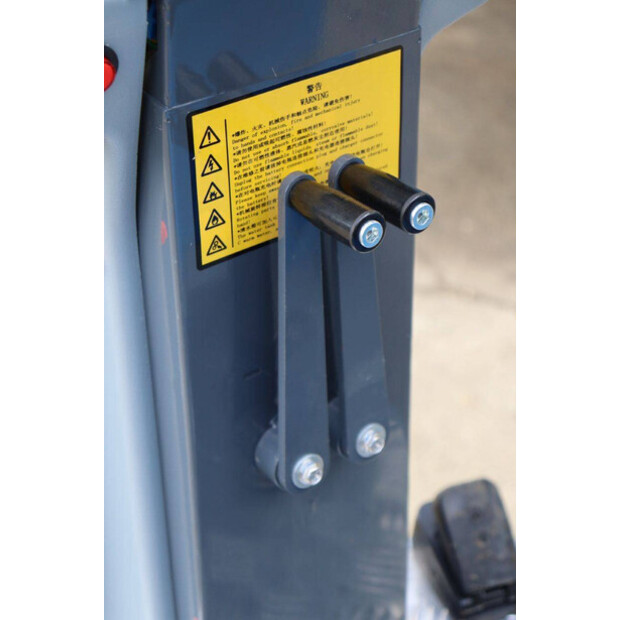 Nycheki 46377-45715367