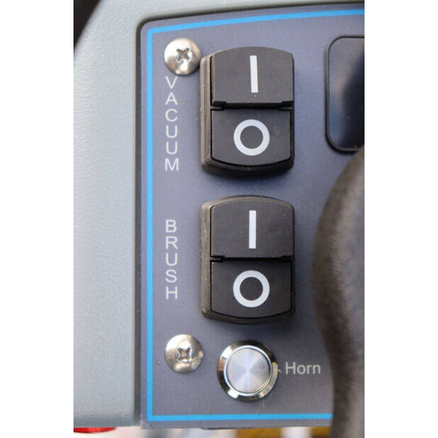 Nycheki 46377-45715368