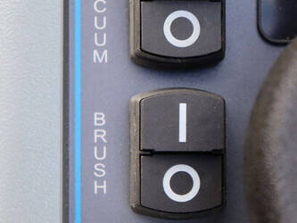 nycheki-46377-45715368