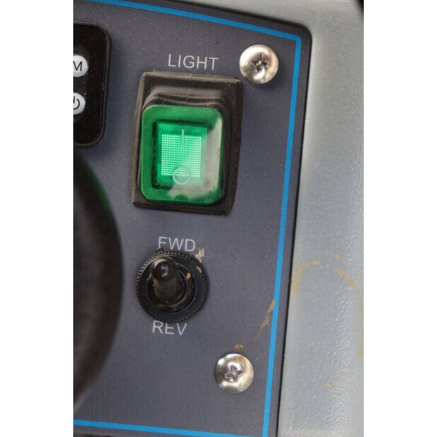 Nycheki 46377-45715369