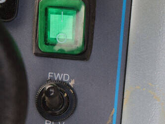 nycheki-46377-45715369