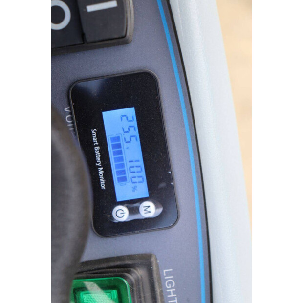 Nycheki 46377-45715370