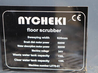 nycheki-46377-45715371