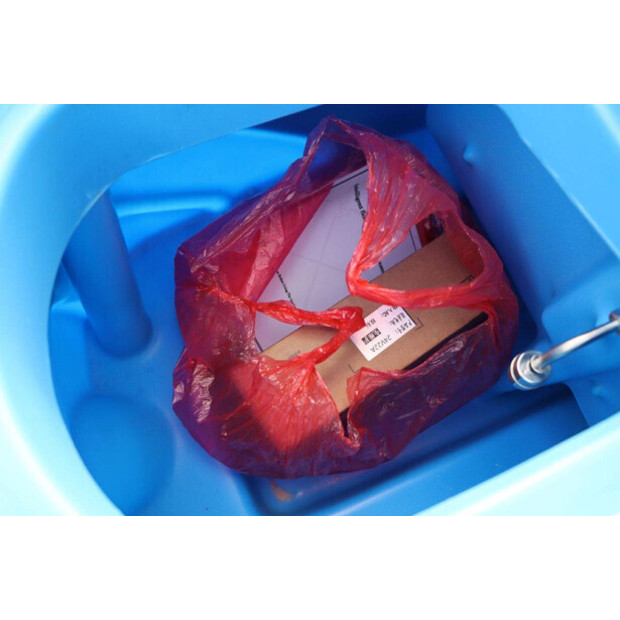 Nycheki 46377-45715372