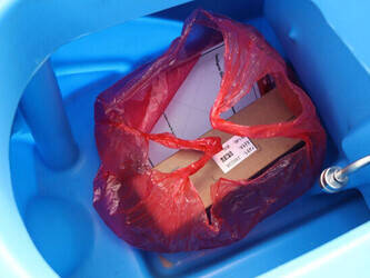 nycheki-46377-45715372