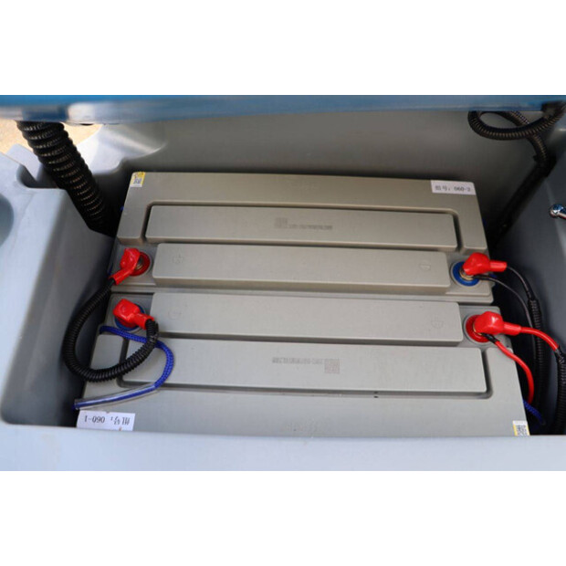 Nycheki 46377-45715373