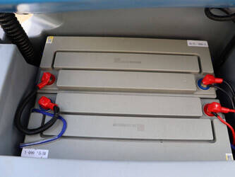 nycheki-46377-45715373