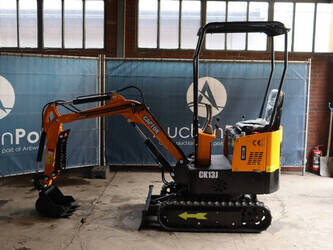 2025-captok-ck13j-45715375