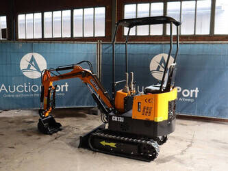 2025-captok-ck13j-45715376