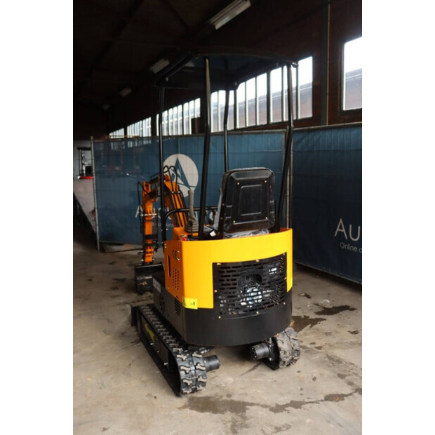 2025 كابتوك CK13J-45715377