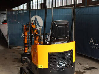 2025-captok-ck13j-45715377