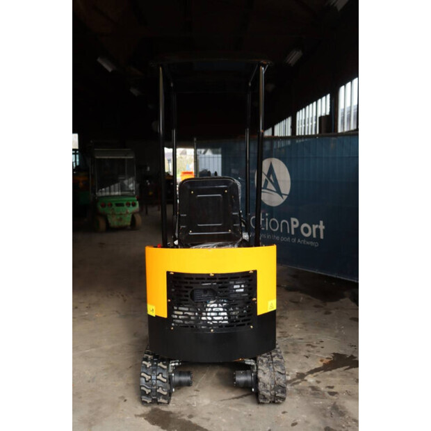 2025 كابتوك CK13J-45715378