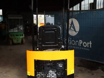 2025-captok-ck13j-45715378