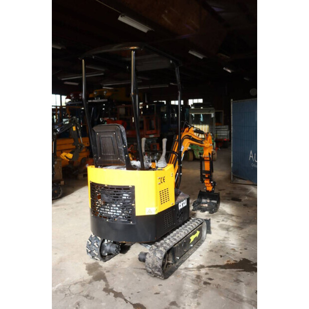 2025 كابتوك CK13J-45715379