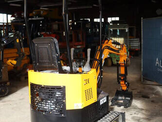 2025-captok-ck13j-45715379