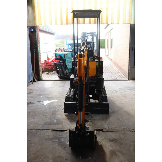 2025 كابتوك CK13J-45715380