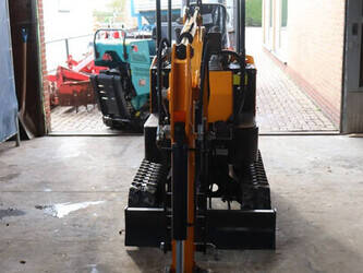 2025-captok-ck13j-45715380