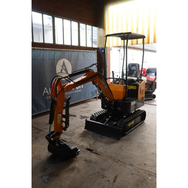 2025 كابتوك CK13J-45715381