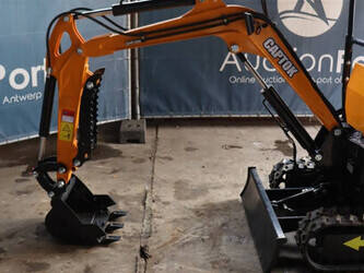 2025-captok-ck13j-45715382